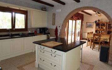 Property slide 20