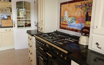 Property slide 21
