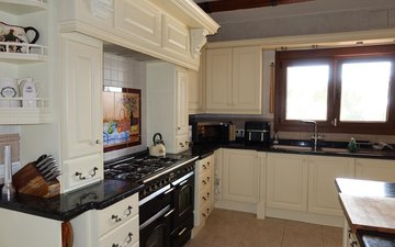 Property slide 22