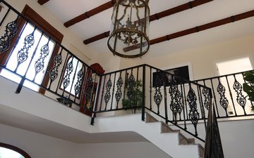 Property slide 23
