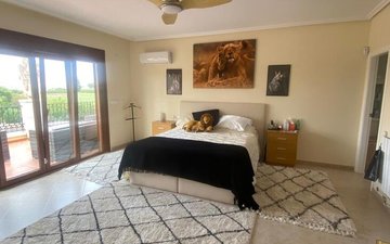 Property slide 25