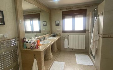Property slide 26