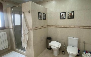 Property slide 27