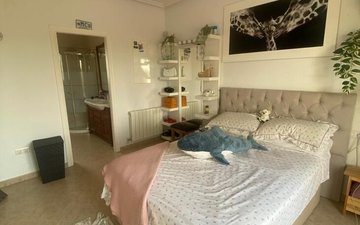 Property slide 28