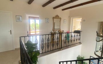 Property slide 30