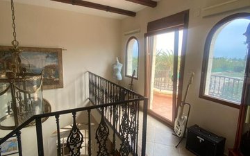 Property slide 31