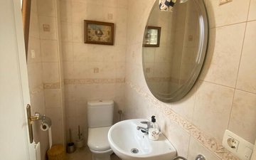 Property slide 34