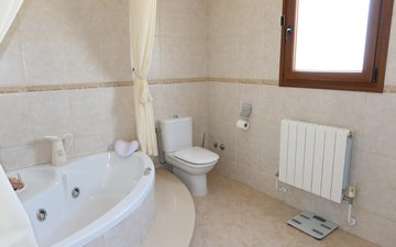 Property slide 35