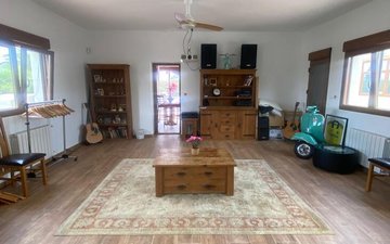 Property slide 37