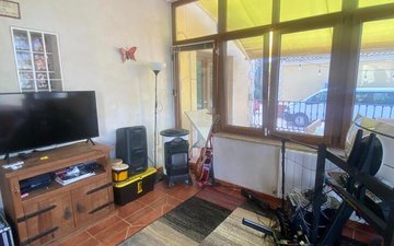 Property slide 40