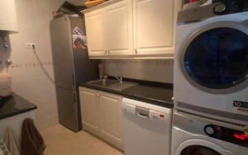 Property slide 41
