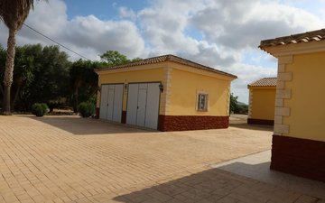 Property slide 42