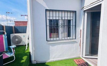 Property slide 38