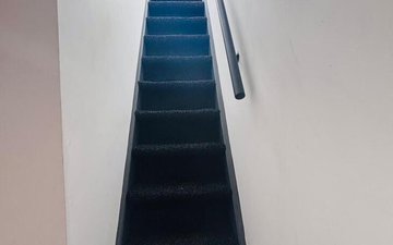 Property slide 17