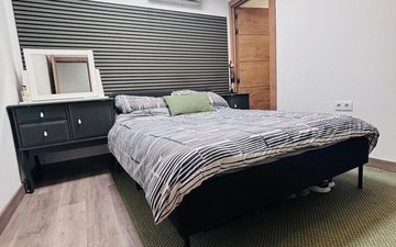 Property slide 22
