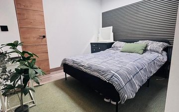 Property slide 23