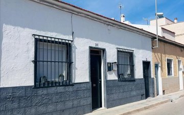 Property slide 18