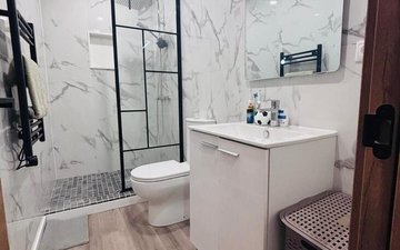 Property slide 30