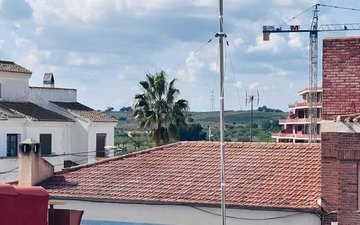 Property slide 42
