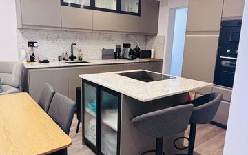 Property slide 11