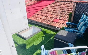 Property slide 37
