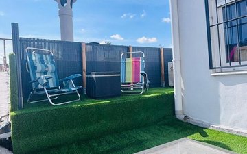 Property slide 40