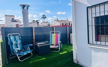 Property slide 41