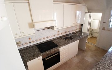 Property slide 10