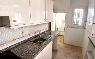 Property slide 13