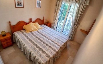 Property slide 14