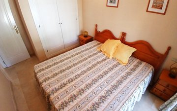 Property slide 15