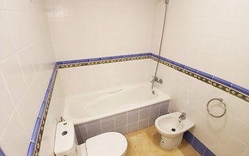Property slide 18