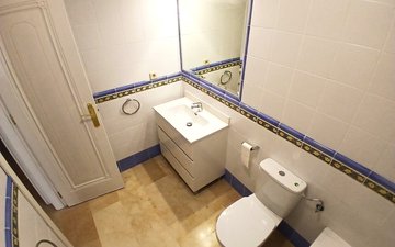 Property slide 16