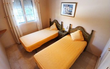 Property slide 22