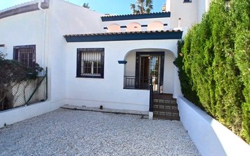 Property slide 24