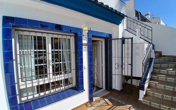 Property slide 4