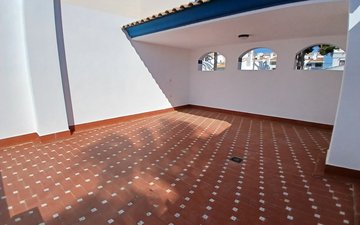 Property slide 26