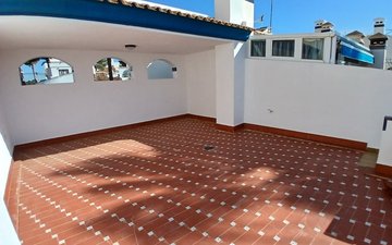 Property slide 27
