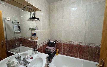 Property slide 19