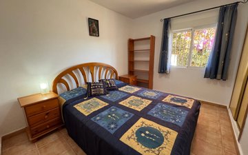 Property slide 16