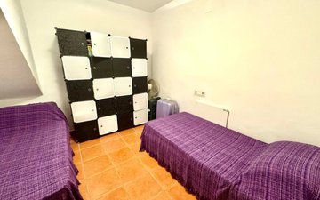 Property slide 20