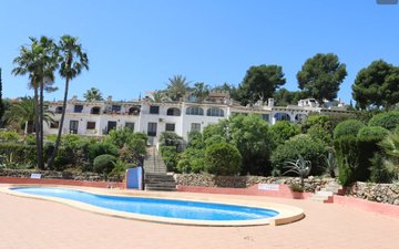 Property slide 24