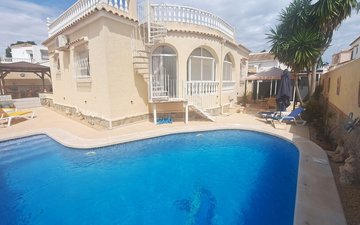 Property slide 1