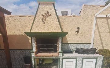 Property slide 4