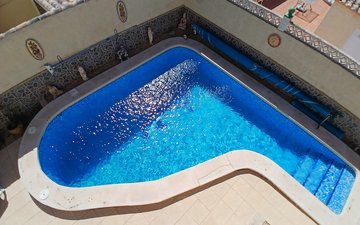 Property slide 28