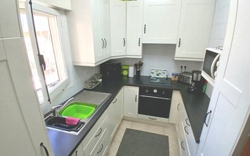 Property slide 13