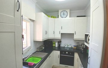 Property slide 14