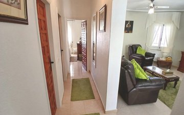 Property slide 15
