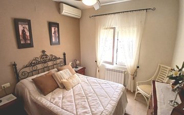 Property slide 26