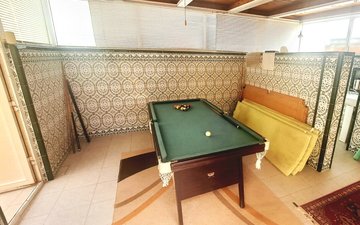 Property slide 33